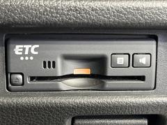 �ڣţԣá۹�®ƻϩ�������򥹥ȥ쥹�ʤ��̲ᡪ����Υ��ݥåȤ䥵���ӥ����ꥢ��¿���֥��ޡ��ȣɣá����ѻ���ɬ�ܤΥ����ƥ�Ǥ�����Ź�ǥ��åȥ��åפ�»ܡ���Ǽ���������餹���ˤ����Ѥ��������ޤ��� 7