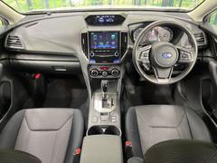 ���롼�����߸˿��󣳣����������桪������η���Ź����᡼�������ּ���鷺���Ҳ�����Τǡ����ʤ��˥ԥå���Τ��֤����Ĥ���Ϥ��Ǥ����ޤ��Ϥ��䤤��碌�������� 2