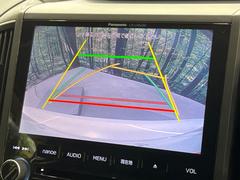 �ڥХå���������ֻ��˸������ꥢ�륿��������ǳ�ǧ�Ǥ��ޤ����緿���Ȼ��ߤ�Ω����־�Ǥ���ֻ��䡢��֤ΥХå��������������ž������˴ؤ�餺������ɬ�ܤȤʤä������ΤҤȤĤǤ��� 4