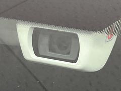 �ڥ��������ȣ֣�򣳡������μ�ξ�����Τ������ͤ������ʻ��Ϸ�������դ�¥�����֥졼����Ƨ���Ϥ򥵥ݡ��ȡ��֥졼����Ƨ��ʤ��ä����Ͼ����ﳲ�ڸ��֥졼������ư�����Ͳ���򥵥ݡ��Ȥ��ޤ��� 5