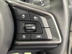 ������®�ɽ���ǽ�ե��롼������ȥ�����۹�®ƻϩ�Ǥ�Ĺ��Υ���Ԥ��ڤˡ�����ư��®�٤��ݤĥ��롼������ȥ����뤬�����ͷڸ������ƥ��Ϣ�Ȥ��������μ�ξ���Τ��Ƽִ֤��ݤĤ褦��®��Ĵ�ᤷ�Ƥ���ޤ����� 6