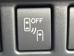 �ڥ��ӡ�����ǥ��ƥ��������������桢�ɥ��ߥ顼�λ�Ѥˤʤ�䤹���ս�˸�³�֤��᤹ܶ��ȥ����ɥߥ顼�ն�˷ٹ��ɽ�����ɥ饤�С������մ����ȡ�����κݤϥϥ�ɥ����򥢥����Ȥ򤷤ޤ��� 7