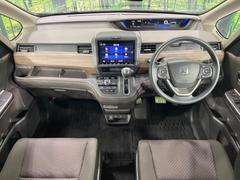 �ե꡼�� �ǡ��ۥ�����󥷥󥰡��ر�֡�ξ¦��ư�ɥ������������ʥ� 0804971A20260227Q005 2