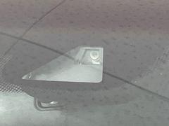 �ե꡼�� �ǡ��ۥ�����󥷥󥰡��ر�֡�ξ¦��ư�ɥ������������ʥ� 0804971A20260227Q005 3