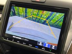 �ե꡼�� �ǡ��ۥ�����󥷥󥰡��ر�֡�ξ¦��ư�ɥ������������ʥ� 0804971A20260227Q005 5