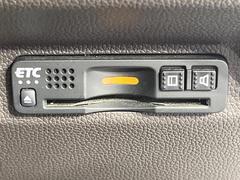 �ե꡼�� �ǡ��ۥ�����󥷥󥰡��ر�֡�ξ¦��ư�ɥ������������ʥ� 0804971A20260227Q005 6