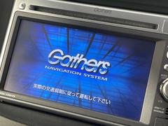 �ڽ����ʥӡۿ͵��ν����ʥӤ��������Ƥ���ޤ����ʥӤλȤ��䤹���Ϥ�����󡢥����ǥ�����ǽ�⽼�¡������פ�ι�ԤϤ�������̶Ф��㤤ʪ�ʤ����ʤΥɥ饤�֤�ڤ����ʤ�Ϥ��� 3