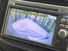 �ڥХå���������ֻ��˸������ꥢ�륿��������ǳ�ǧ�Ǥ��ޤ����緿���Ȼ��ߤ�Ω����־�Ǥ���ֻ��䡢��֤ΥХå��������������ž������˴ؤ�餺������ɬ�ܤȤʤä������ΤҤȤĤǤ��� 4