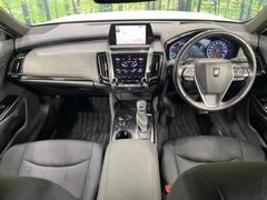 ���롼�����߸˿��󣳣����������桪������η���Ź����᡼�������ּ���鷺���Ҳ�����Τǡ����ʤ��˥ԥå���Τ��֤����Ĥ���Ϥ��Ǥ����ޤ��Ϥ��䤤��碌�������� 2