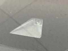 �ڥȥ西�����եƥ����󥹡�������������μ�ξ����ǧ���������ͤ������ʻ��Ϸ���ȥ֥졼���Ǿ��Ͳ�����ﳲ�ڸ��򥢥����ȡ��������˥ɥ饤�֤򤪳ڤ��ߤ��������ޤ��� 3