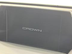 �ڽ����ʥӡۿ͵��ν����ʥӤ������������ǥ�����ǽ�⽼�¤��Ƥ��ꡢ�£�������������³����Ф������Υ��ޥۤ�ͣУ��ץ쥤�䡼�β��ڤ������ǽ�������α�ž������˳ڤ����ʤ�ޤ����� 4