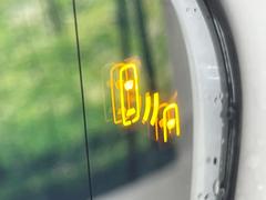 �ڥ֥饤��ɥ��ݥåȥ�˥����������桢�ɥ��ߥ顼�λ�Ѥˤʤ�䤹���ս�˸�³�֤��᤹ܶ��ȥ����ɥߥ顼�Υ�󥺤˷ٹ��ɽ�����ɥ饤�С������մ����򤷤Ƥ���ޤ��� 6