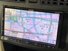 �ڥʥӥ��������ۻȤ��䤹���ʥӤ���Ū�ϤޤǤ��ä�����⤷�Ƥ���ޤ����Ƽ索���ǥ���������ǽ�⽼�¤��Ƥ��ꡢ���֤α�ž������˳ڤ����ʤ�ޤ����� 3