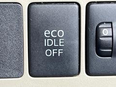 �ڥ����ɥ�󥰥��ȥåס��ֿ������ڤ���֤����ݤ˥��󥸥����ߤ���̵�̤�ǳ���ξ�����ޤ��ޤ���ǳ������Ķ��ݸ�ˤĤʤ��뵡ǽ�����󥸥�ϥ֥졼����Υ���кƻ�ư���ޤ��� 5