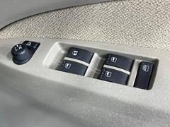 ����ư��Ǽ�ߥ顼�ۥ����ɥߥ顼����ư��Ǽ���ȤʤäƤ��ꡢ������־�Ǥ⥭�����Ĥ��ꥹ�����ޤ����ޤ��� 6