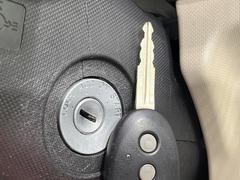 �ڥ����쥹�۾���Υ�줿��꤫��Ǥ�ܥ����Ĥǥɥ��γ������ܾ����Ǥ���ΤǤȤäƤ��������ɥ��θ������˽���Ĥ��뤳�Ȥ⤢��ޤ���� 7