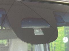 �ڥ��ƥ��֥졼�������ƥ��֥����ƥ����®������������μ�ξ����ǧ���������ͤ������ʻ��Ϸ���ȥ֥졼���Ǿ��Ͳ�����ﳲ�ڸ��򥢥����ȡ��������˥ɥ饤�֤򤪳ڤ��ߤ��������ޤ��� 5