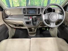 ���롼�����߸˿��󣳣����������桪������η���Ź����᡼�������ּ���鷺���Ҳ�����Τǡ����ʤ��˥ԥå���Τ��֤����Ĥ���Ϥ��Ǥ����ޤ��Ϥ��䤤��碌�������� 2