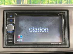 �ڥǥ����ץ쥤�����ǥ����ۻ�ǧ�����⤤�ǥ����ץ쥤�����ǥ�������������������ɹ���ľ��Ū�ʥ��������򤬲�ǽ�Ǥ��� 3