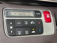 �ڥ����ȥ�������۰��٤����ߤβ��٤����ꤹ��С�����β��٤��Τ����̤䲹�٤�ư��Ĵ�����뤤�Ĵ����ĤȲ��٤⥹���å����򤹤�ɬ�פϤ���ޤ��󡣲�Ŭ�ʼ�����֤ˤ�ɬ�ܤε�ǽ�Ǥ��͢� 5