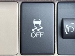 �ڲ�����ɻ����֡ۼ�ξ�β������Τ���ȡ���ưŪ�˼�ξ�οʹ��������ݤĤ褦�˼�ξ�����椷�ޤ����������ʤɳ��䤹��ϩ�̾����Ǥ�����ʱ�ž����ǽ�Ǥ��� 6