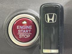 �ڣȣ���᥹�ޡ��ȥ����ۥ��Х��ݥ��åȤ����줿�ޤޤǤ�ɥ��λܾ����������ǽ�ʥ��ޡ��ȥ��������������󥸥�Υ��󡦥��ջ��⥫������Ф�ɬ�פ�̵������ȤäƤ������Ǥ��� 7