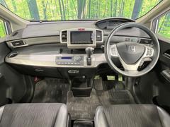 ���롼�����߸˿��󣳣����������桪������η���Ź����᡼�������ּ���鷺���Ҳ�����Τǡ����ʤ��˥ԥå���Τ��֤����Ĥ���Ϥ��Ǥ����ޤ��Ϥ��䤤��碌�������� 2