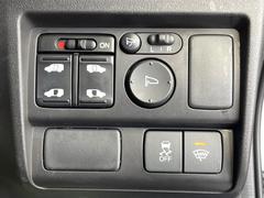 ��ξ¦�ѥ���饤�ɥɥ��ۥ��ޡ��ȥ����䱿ž�ʤΥ����å��Ǹ���ξ¦���饤�ɥɥ��γ��Ĥ���ǽ����ư�������Ϥ�����ƥɥ��򳫤���ɬ�פ�̵���������ʤ����ͤǤ��ñ�˳����Ĥ�Ǥ���Ŭ�Ǥ��� 5