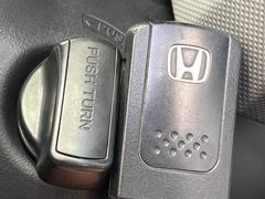 �ڣȣ���᥹�ޡ��ȥ����ۥ��Х��ݥ��åȤ����줿�ޤޤǤ�ɥ��λܾ����������ǽ�ʥ��ޡ��ȥ��������������󥸥�Υ��󡦥��ջ��⥫������Ф�ɬ�פ�̵������ȤäƤ������Ǥ��� 7