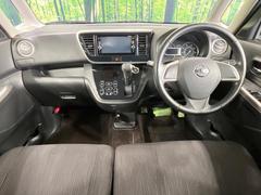 ���롼�����߸˿��󣳣����������桪������η���Ź����᡼�������ּ���鷺���Ҳ�����Τǡ����ʤ��˥ԥå���Τ��֤����Ĥ���Ϥ��Ǥ����ޤ��Ϥ��䤤��碌�������� 2