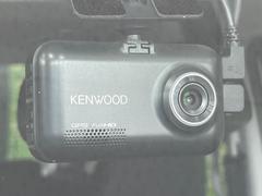 �ڥɥ饤�֥쥳�������ۥɥ饤�֥쥳������������������Ϥ�����󡢤����걿ž����Τ����������ݡ������ǵ�Ͽ��������Υꥹ���������ޤ�������Ͽ�ѣӣĥ����ɤϤ����ͤ����ȤǤ�������������ɬ�פ�����ޤ��� 6