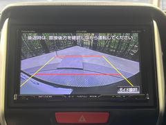 �ڥХå���������ֻ��˸������ꥢ�륿��������ǳ�ǧ�Ǥ��ޤ����緿���Ȼ��ߤ�Ω����־�Ǥ���ֻ��䡢��֤ΥХå��������������ž������˴ؤ�餺������ɬ�ܤȤʤä������ΤҤȤĤǤ��� 4