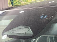 �ڥۥ�����󥷥󥰡�������������μ�ξ����ǧ���������ͤ������ʻ��Ϸ���ȥ֥졼���Ǿ��Ͳ�����ﳲ�ڸ��򥢥����ȡ��������˥ɥ饤�֤򤪳ڤ��ߤ��������ޤ��� 3