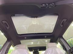 �ڥѥΥ�ޥ롼�ա��緿�Υ��饹�롼����ܤǼ���β��������쵤�˥��åס�����Ū�ʥɥ饤�֤򤪳ڤ��ߤ��������ޤ��� 4