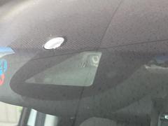 �ڥۥ�����󥷥󥰡�������������μ�ξ����ǧ���������ͤ������ʻ��Ϸ���ȥ֥졼���Ǿ��Ͳ�����ﳲ�ڸ��򥢥����ȡ��������˥ɥ饤�֤򤪳ڤ��ߤ��������ޤ��� 3