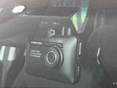 �ڥɥ饤�֥쥳�������ۥɥ饤�֥쥳������������������Ϥ�����󡢤����걿ž����Τ����������ݡ������ǵ�Ͽ��������Υꥹ���������ޤ�������Ͽ�ѣӣĥ����ɤϤ����ͤ����ȤǤ�������������ɬ�פ�����ޤ��� 6