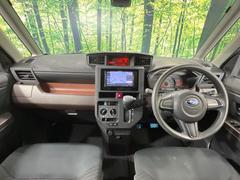 ���롼�����߸˿��󣳣����������桪������η���Ź����᡼�������ּ���鷺���Ҳ�����Τǡ����ʤ��˥ԥå���Τ��֤����Ĥ���Ϥ��Ǥ����ޤ��Ϥ��䤤��碌�������� 2