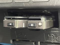 �ڣţԣá۹�®ƻϩ�������򥹥ȥ쥹�ʤ��̲ᡪ����Υ��ݥåȤ䥵���ӥ����ꥢ��¿���֥��ޡ��ȣɣá����ѻ���ɬ�ܤΥ����ƥ�Ǥ�����Ź�ǥ��åȥ��åפ�»ܡ���Ǽ���������餹���ˤ����Ѥ��������ޤ��� 6