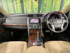 ���롼�����߸˿��󣳣����������桪������η���Ź����᡼�������ּ���鷺���Ҳ�����Τǡ����ʤ��˥ԥå���Τ��֤����Ĥ���Ϥ��Ǥ����ޤ��Ϥ��䤤��碌�������� 2