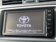 �ڽ����ʥӡۿ͵��ν����ʥӤ������������ǥ�����ǽ�⽼�¤��Ƥ��ꡢ�£�������������³����Ф������Υ��ޥۤ�ͣУ��ץ쥤�䡼�β��ڤ������ǽ�������α�ž������˳ڤ����ʤ�ޤ����� 3