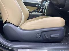 �ڥѥ�����ȡۥ����å���ĤǴ�ñ�˥����Ȥ���Ĵ������ǽ����ư�������Ϥ⤤��ޤ��󡪲�Ŭ�ʥ����ȥݥ������˥��åȤ��ơ���Ŭ�ʥɥ饤�֤򤪳ڤ��ߤ��������� 5