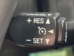 �ڥ��롼������ȥ�����۹�®ƻϩ��饯�饯���ԡ����������Υ���Ƥ����®�٤����Ԥ��Ǥ���Ĺ��Υ��ž������ô��ڸ�����®����®���ñ�ʥ����å�����Ĵ���Ǥ��ޤ��� 7