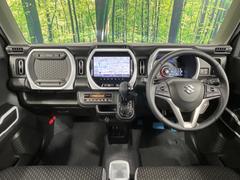 ���롼�����߸˿��󣳣����������桪������η���Ź����᡼�������ּ���鷺���Ҳ�����Τǡ����ʤ��˥ԥå���Τ��֤����Ĥ���Ϥ��Ǥ����ޤ��Ϥ��䤤��碌�������� 2