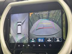 �������̥�˥����ѥ��������ѤΥ����ˤ�ꡢ�夫�鸫���������褦�ʻ����ǣ������٥���ޤμ��Ϥ��ǧ���뤳�Ȥ��Ǥ��ޤ��������ʬ���ǧ���䤹�����������Ǥ��ڤ��֤�����֤⥹�ࡼ���˹Ԥ��ޤ��� 4