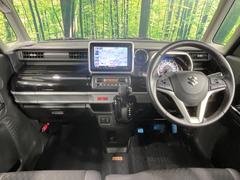 ���롼�����߸˿��󣳣����������桪������η���Ź����᡼�������ּ���鷺���Ҳ�����Τǡ����ʤ��˥ԥå���Τ��֤����Ĥ���Ϥ��Ǥ����ޤ��Ϥ��䤤��碌�������� 2