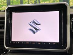 ������̥ʥӡۿ͵����緿��������ʥӤ�������¸�ߴ��Τ�������̤ϥ���ѥ����硪�ʥ����ѻ��Υޥå�ɽ���ϸ��䤹�����ƥ�Ӥ�ģ֣Ĥ��׾촶�����åס����Ĥ�Υɥ饤�֤����äȳڤ����ʤ�ޤ��� 3