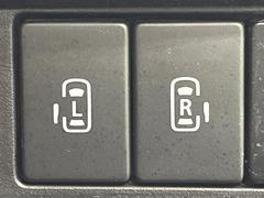 ��ξ¦�ѥ���饤�ɥɥ��ۥ��ޡ��ȥ����䱿ž�ʤΥ����å��Ǹ���ξ¦���饤�ɥɥ��γ��Ĥ���ǽ����ư�������Ϥ�����ƥɥ��򳫤���ɬ�פ�̵���������ʤ����ͤǤ��ñ�˳����Ĥ�Ǥ���Ŭ�Ǥ��� 6