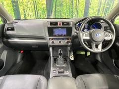 ���롼�����߸˿��󣳣����������桪������η���Ź����᡼�������ּ���鷺���Ҳ�����Τǡ����ʤ��˥ԥå���Τ��֤����Ĥ���Ϥ��Ǥ����ޤ��Ϥ��䤤��碌�������� 2