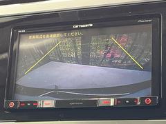 �ڥХå���������ֻ��˸������ꥢ�륿��������ǳ�ǧ�Ǥ��ޤ����緿���Ȼ��ߤ�Ω����־�Ǥ���ֻ��䡢��֤ΥХå��������������ž������˴ؤ�餺������ɬ�ܤȤʤä������ΤҤȤĤǤ��� 4