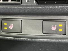 �ڥ����ȥҡ������۴������˽������륷���ȥҡ������������������᤯���ޤäƤ����ΤǴ�����οͤ�¿��Ǥ��͢���������β����ϴ��礹�뤫���ꡢ�Ȥ������ˤ�򤪤�����Ǥ��� 7